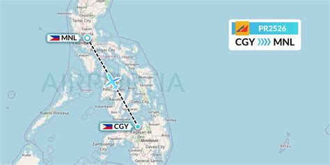 manila to cagayan de oro flights cebu pacific